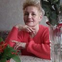 Ирина, 59 лет