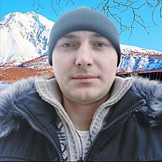 Фотография мужчины Александр, 46 лет из г. Новосибирск