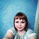 Венера, 39 лет
