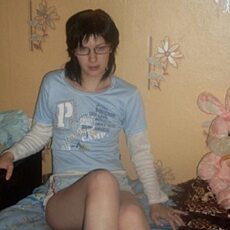 Фотография девушки Валентина, 37 лет из г. Егорьевск