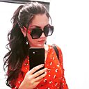 Елена, 33 года