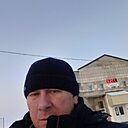 Иван, 41 год