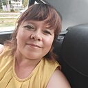 Танюша, 44 года