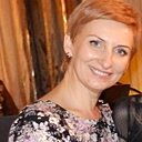 Жанна, 57 лет