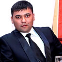 Ихтияр, 45 лет