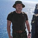 Роман, 32 года