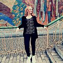 Дарья, 20 лет