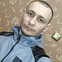 Без Имени, 38 лет