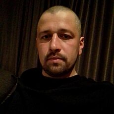 Фотография мужчины Александр, 40 лет из г. Нижний Новгород