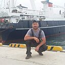 Владимир, 50 лет