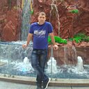 Вячеслав, 31 год