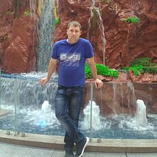 Фотография мужчины Вячеслав, 31 год из г. Нижнекамск