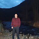 Сагдат, 47 лет