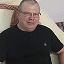 Евгений, 45 лет