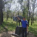 Валентин, 49 лет