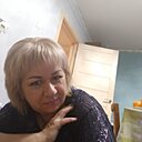 Наталья, 62 года