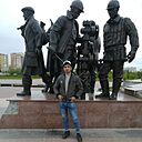 Рустам, 31 год