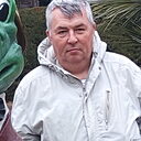 Андрей, 56 лет