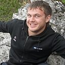 Алекс, 37 лет