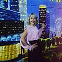 Татьяна, 55 лет