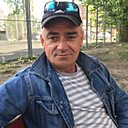 Валерий, 53 года