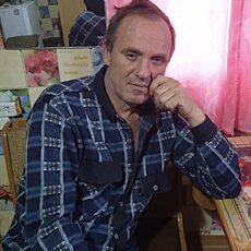 Фотография мужчины Эдуард, 55 лет из г. Новошахтинск