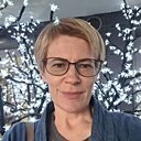 Елена, 55 лет