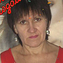 Ирина, 60 лет
