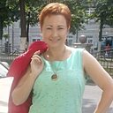 Любовь, 60 лет