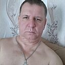 Максим, 47 лет