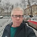 Андрей, 43 года