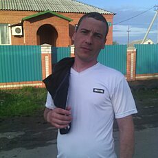 Фотография мужчины Александр, 40 лет из г. Котельниково