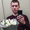 Георгий, 36 лет