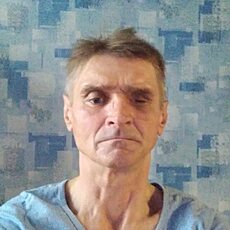 Фотография мужчины Александр, 53 года из г. Шелехов