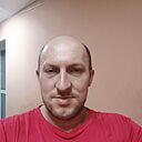 Игорь, 38 лет