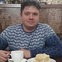 Дима, 47 лет