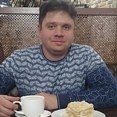 Фотография мужчины Дима, 47 лет из г. Чкаловск