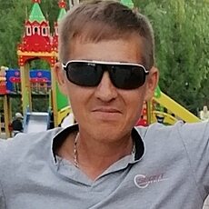 Фотография мужчины Николай, 46 лет из г. Новочеркасск