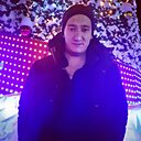 Ильшат, 27 лет