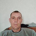 Евгений, 43 года