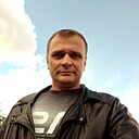 Сергей, 39 лет