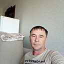 Сергей, 50 лет