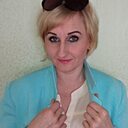 Елена, 41 год