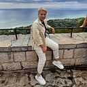 Валентина, 59 лет