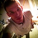 Владимир, 32 года