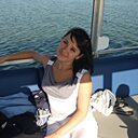 Светлана, 46 лет