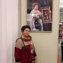 Нина, 69 лет