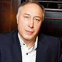 Владимир, 52 года