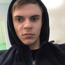 Даниял, 24 года