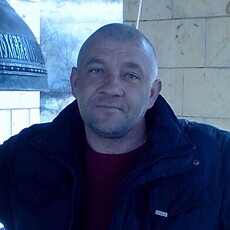 Фотография мужчины Виталий, 47 лет из г. Могилев-Подольский